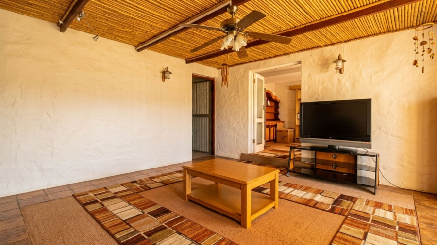  Bedroom Property for Sale in De Duin Western Cape
